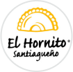 El Hornito Santiagueño