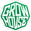 Grow House