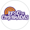 Kiosco de Empanadas